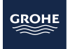 GROHE