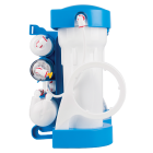 Фильтр обратного осмоса Ecosoft М0675 P’URE AQUACALCIUM