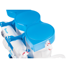 Фильтр обратного осмоса Ecosoft М0675 P’URE AQUACALCIUM