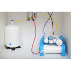 Фильтр обратного осмоса Ecosoft М0675 P’URE AQUACALCIUM