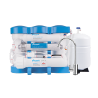 Фильтр обратного осмоса Ecosoft М0675 P’URE AQUACALCIUM