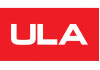 ULA