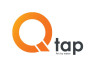 Q-Tap