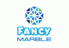 Fancy Marble