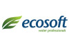 Ecosoft