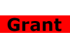 Grant